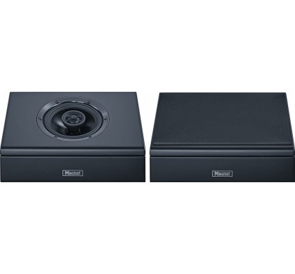 Magnat Cinema Ultra AEH 400 1 Çift THX Dolby Atmos